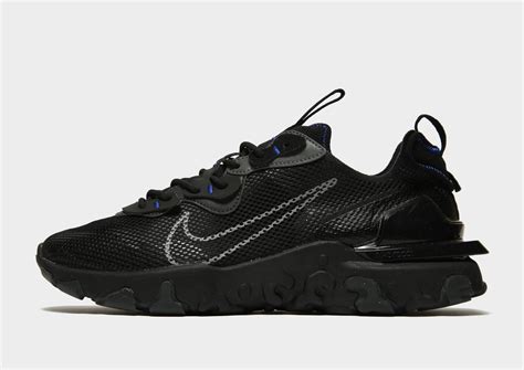 nike react vision price